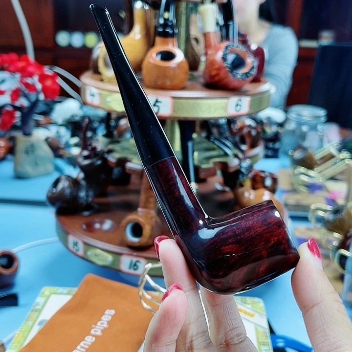 【闪购商品】纤****号8516