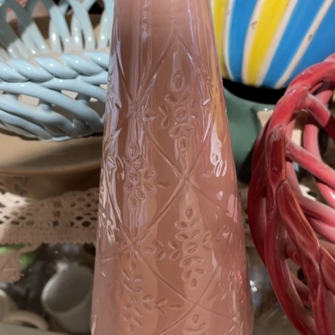 【闪购商品】缸摆件摆件摆件摆件摆件