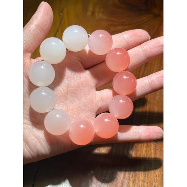 A0048手串（无礼盒）