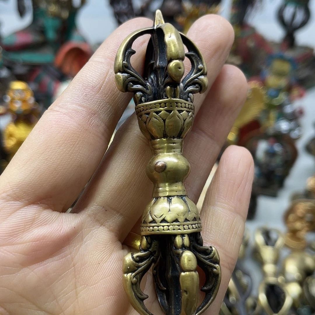 工艺品挂件一物一图