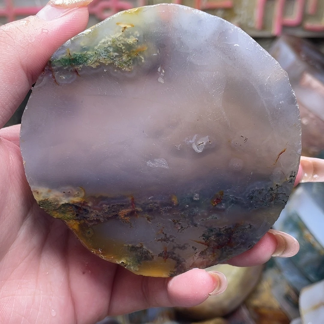 定制玛瑙私人定制玛瑙手镯