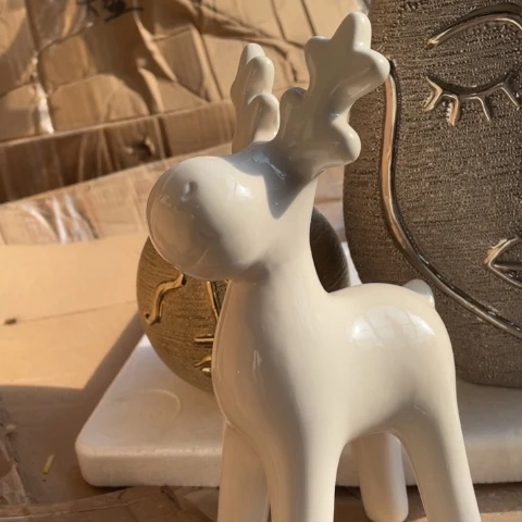 摆件报价摆件报价摆件