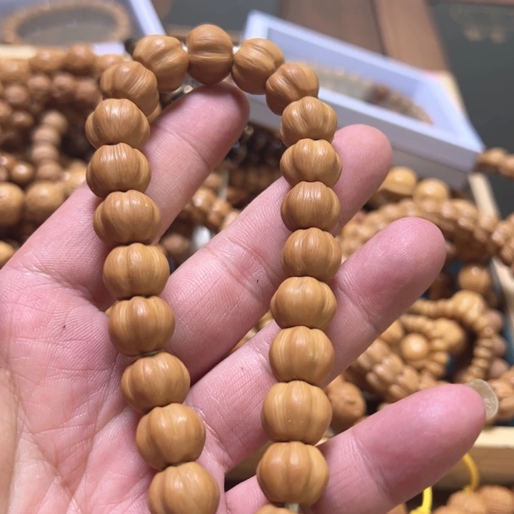 就****菠萝蜜手持瑕疵自己找