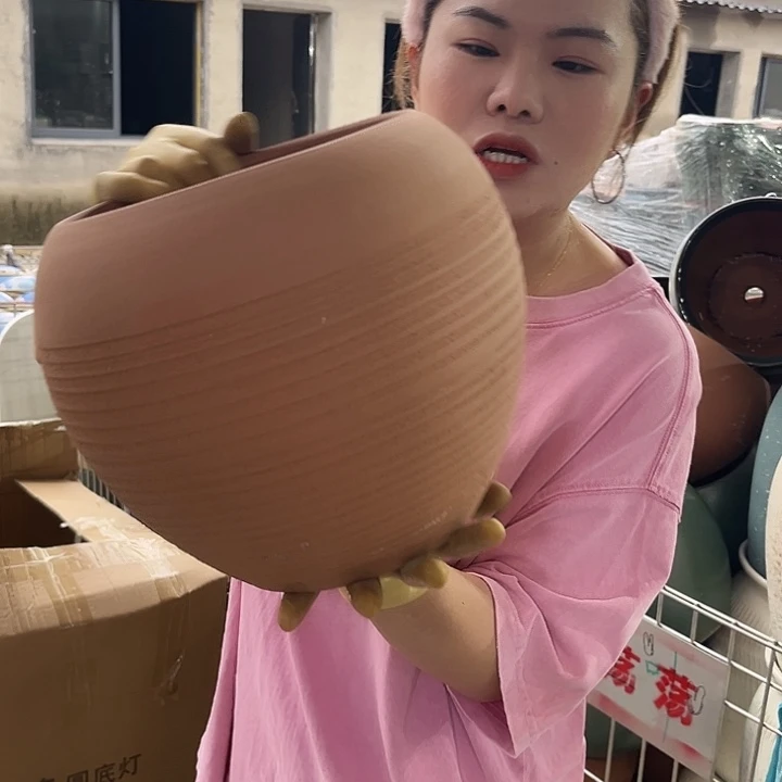 瑕疵zzzzzzzzzzzz
