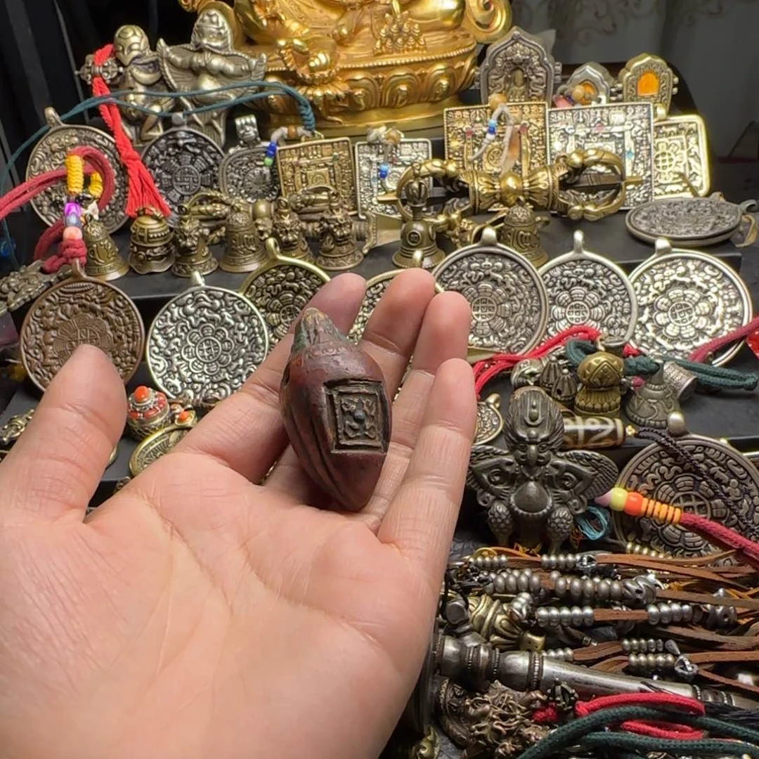 泥塑刘*精品小元素你值得拥有