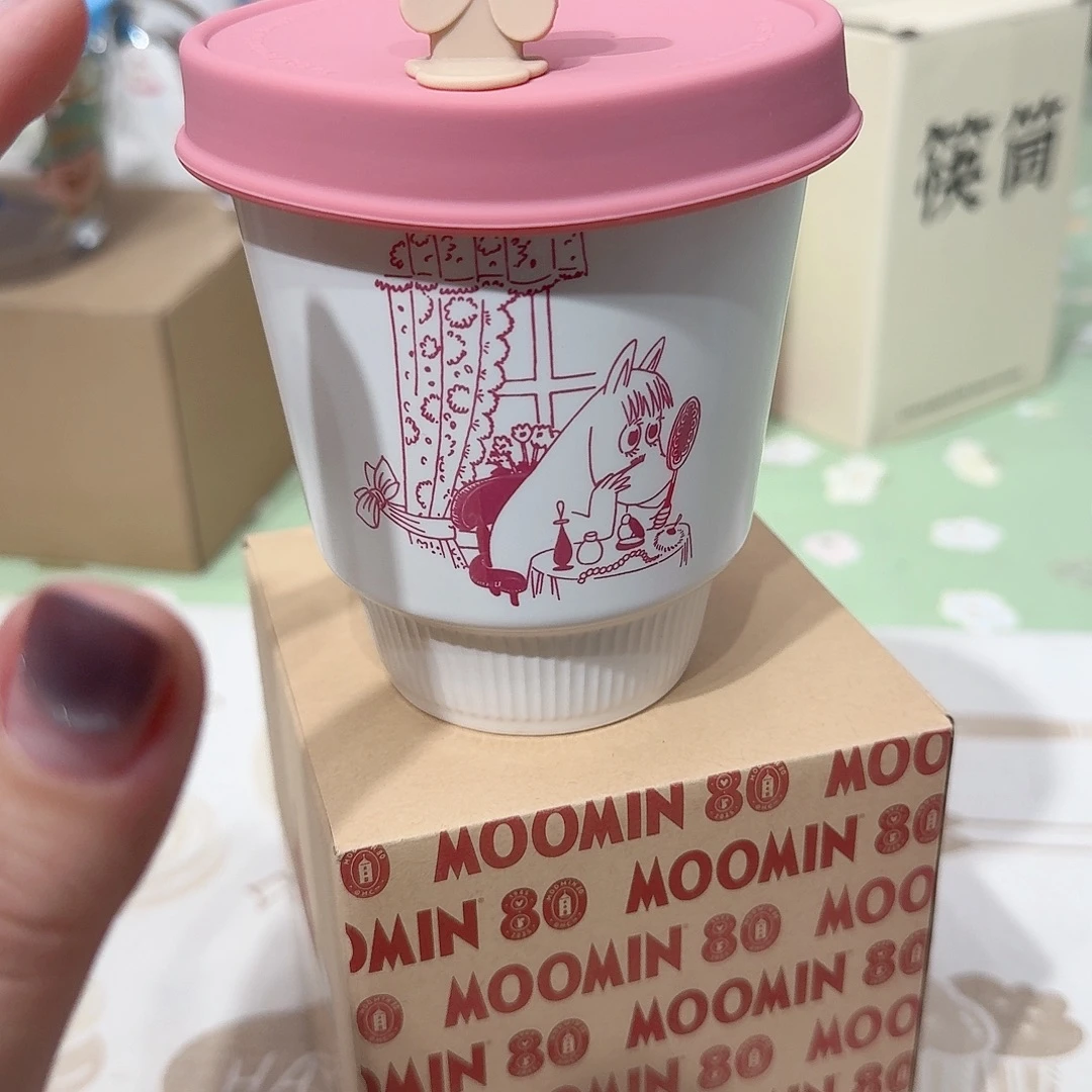 如图所示@@975333
