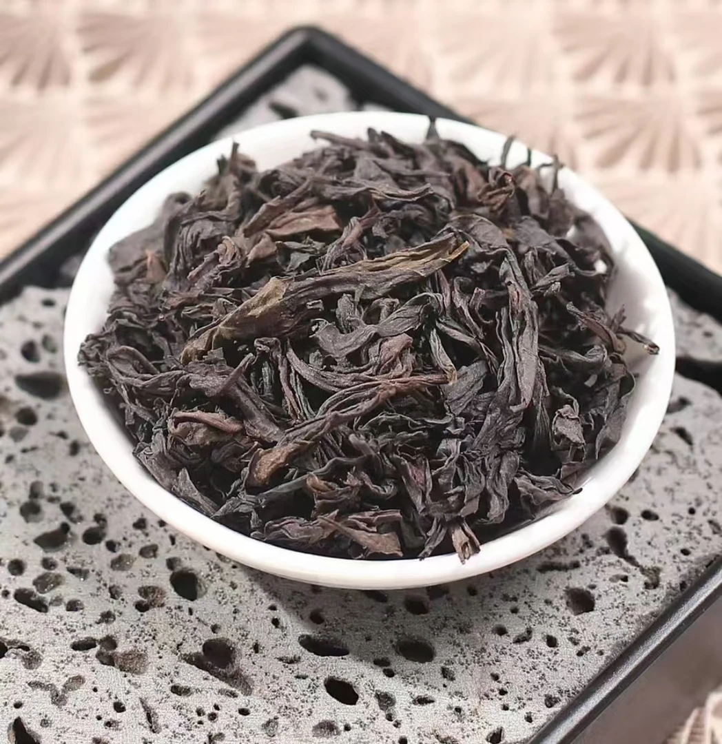 高端茶叶改价链接