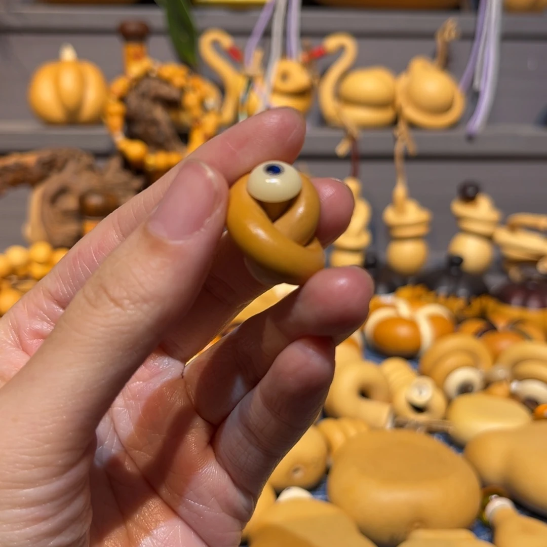 单扣。