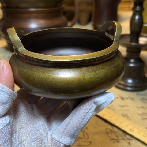 8888888888888888888888