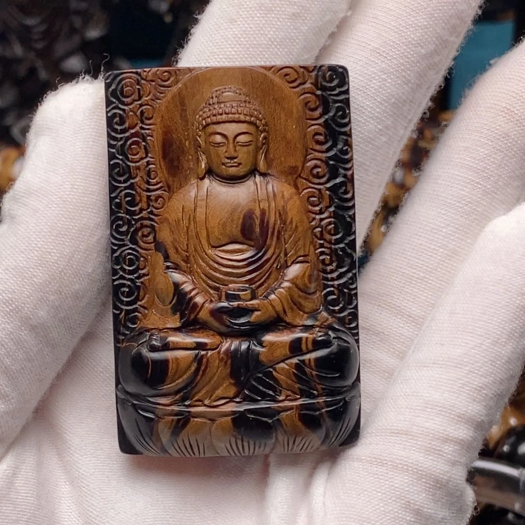 吊坠雕刻件 全品 精品