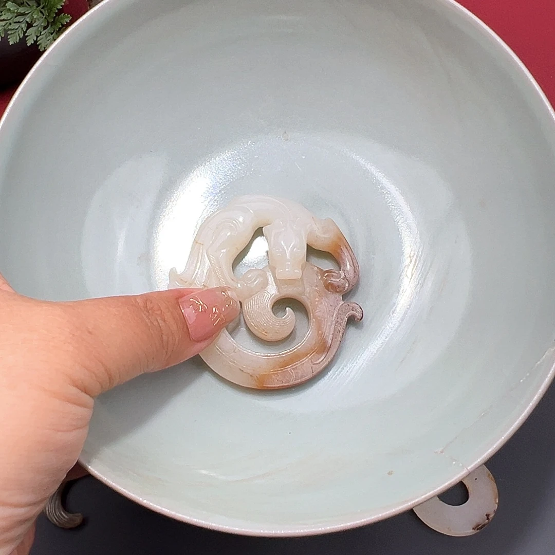 古***商瓷片788885566666655555666
