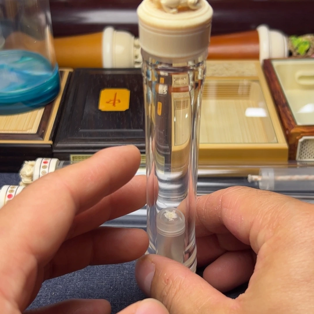 哈哈哈哈哈哈哈阿哈哈哈哈哈哈