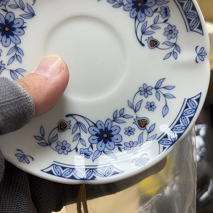 不***见瓷片瓷片，瓷片，瓷片
