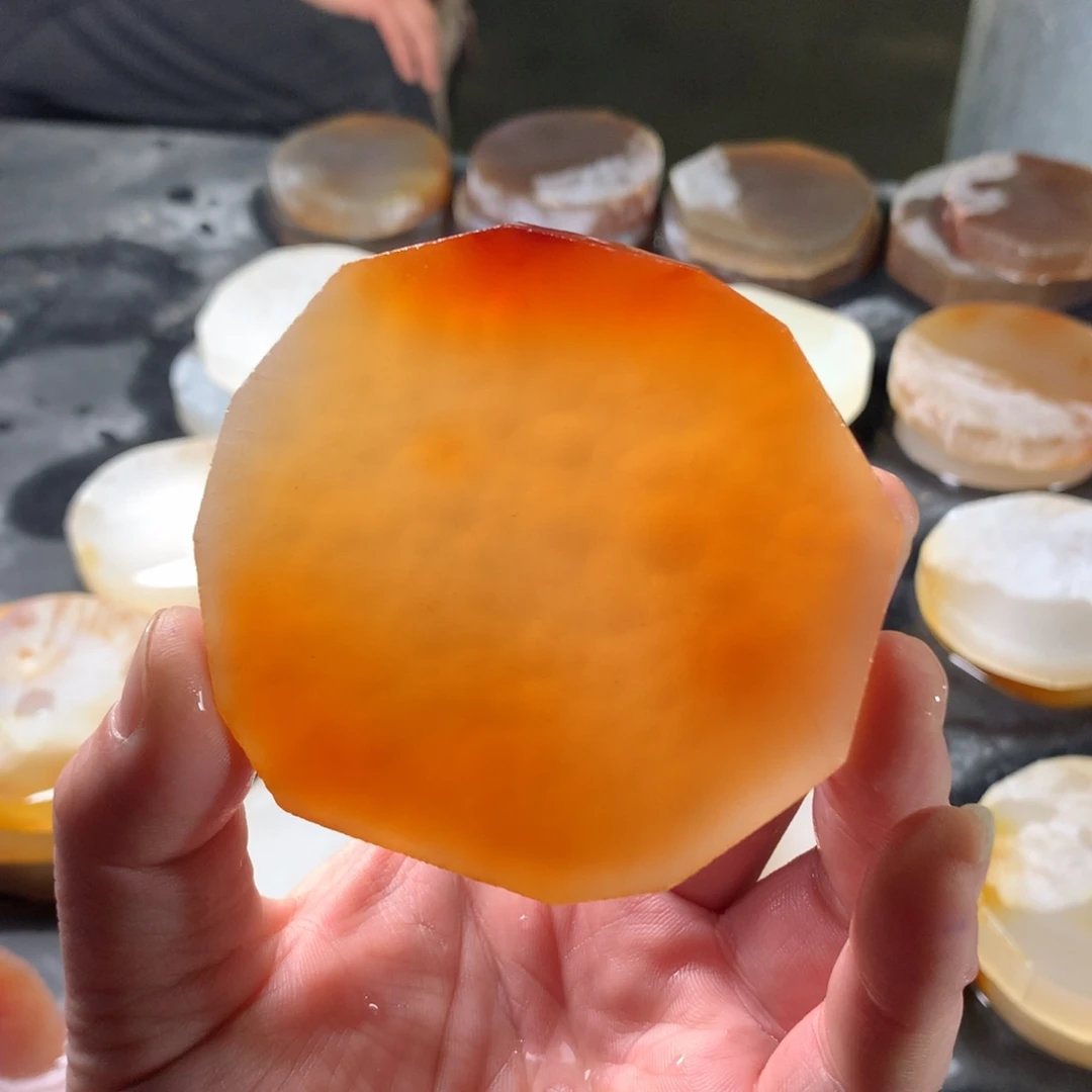 咕***咪定制玛瑙定制玛瑙