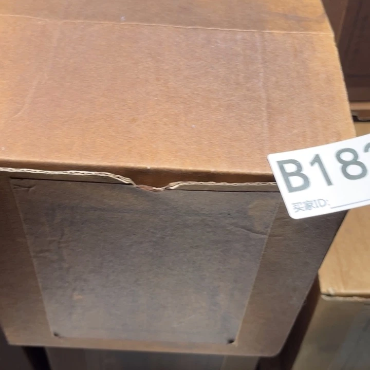 茶壶紫砂紫砂茶壶182