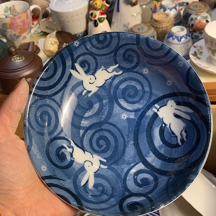 瓷片瓷片瓷片瓷片