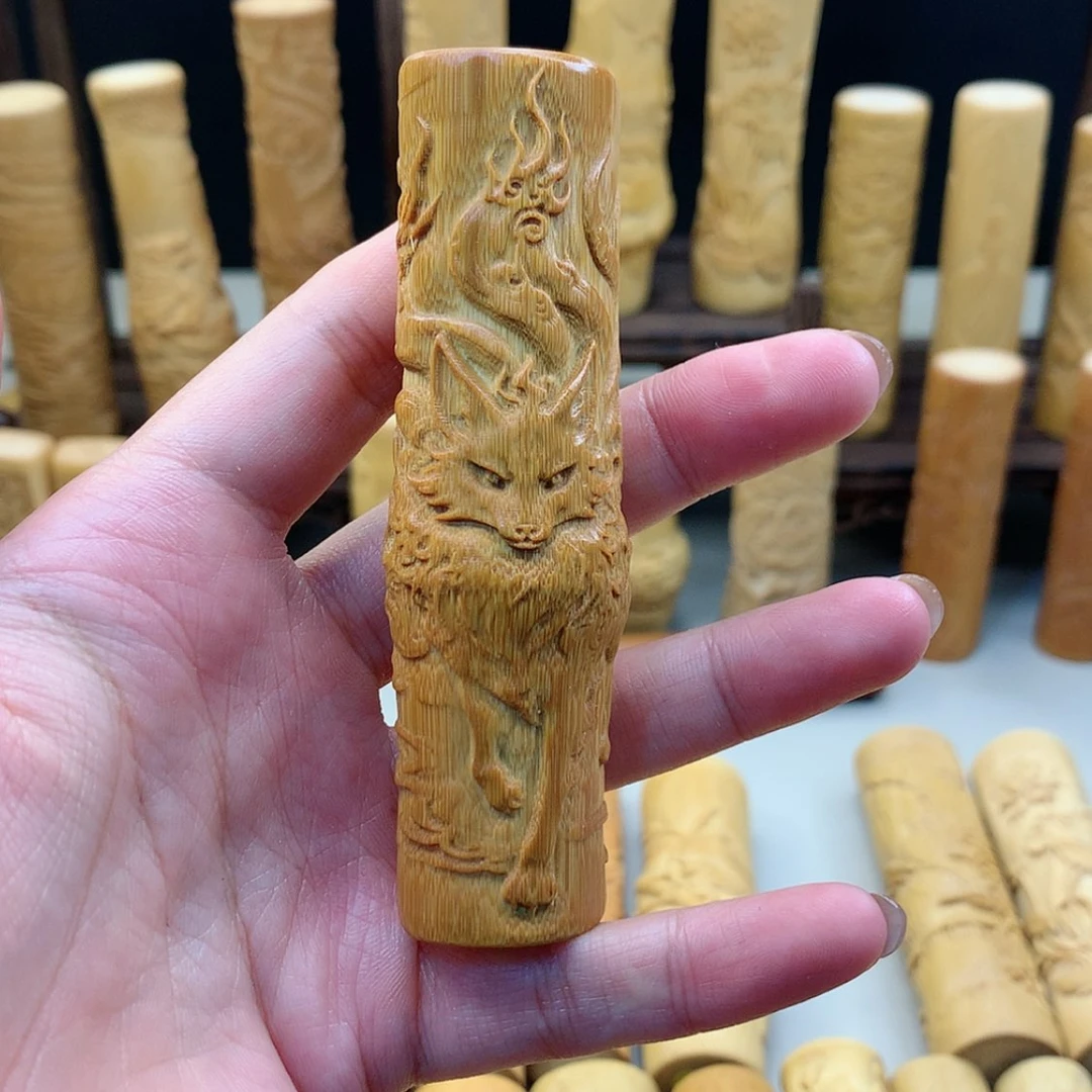 【闪购商品】竹多*控实心竹哈哈哈哈哈哈