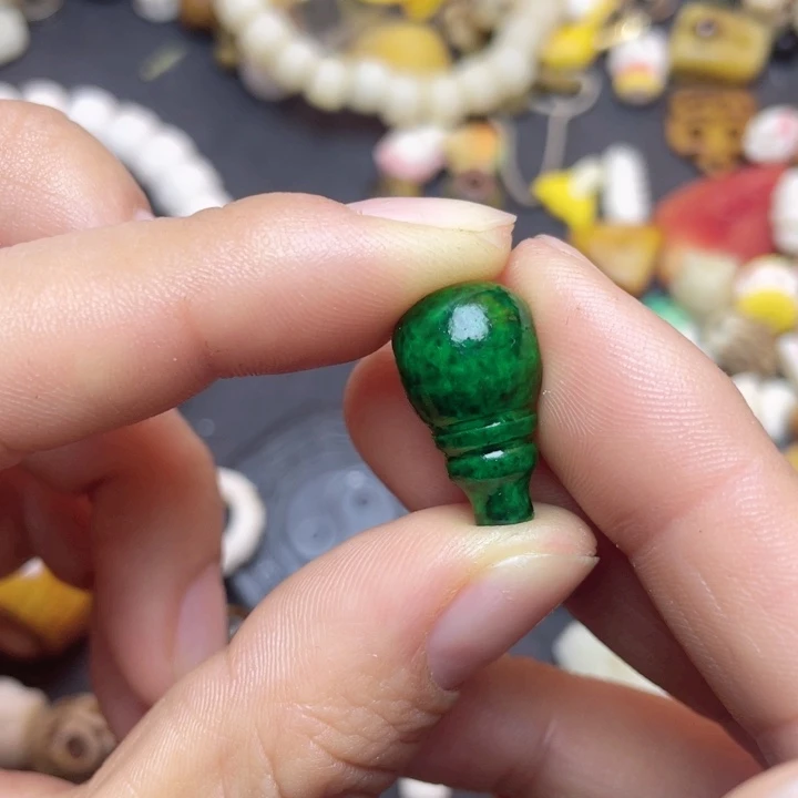 驼骨其他其他配饰