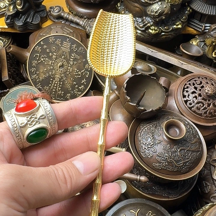 点击链接下单即可