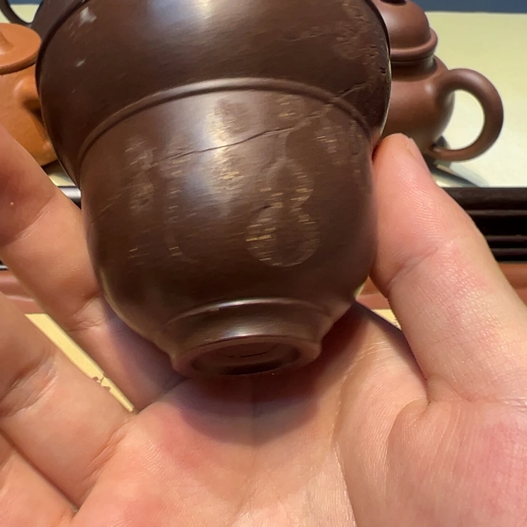 茶杯紫砂杯子杯子杯子杯子杯子杯子