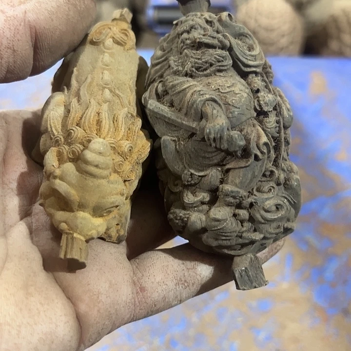 风车木（黑檀木）8888888888