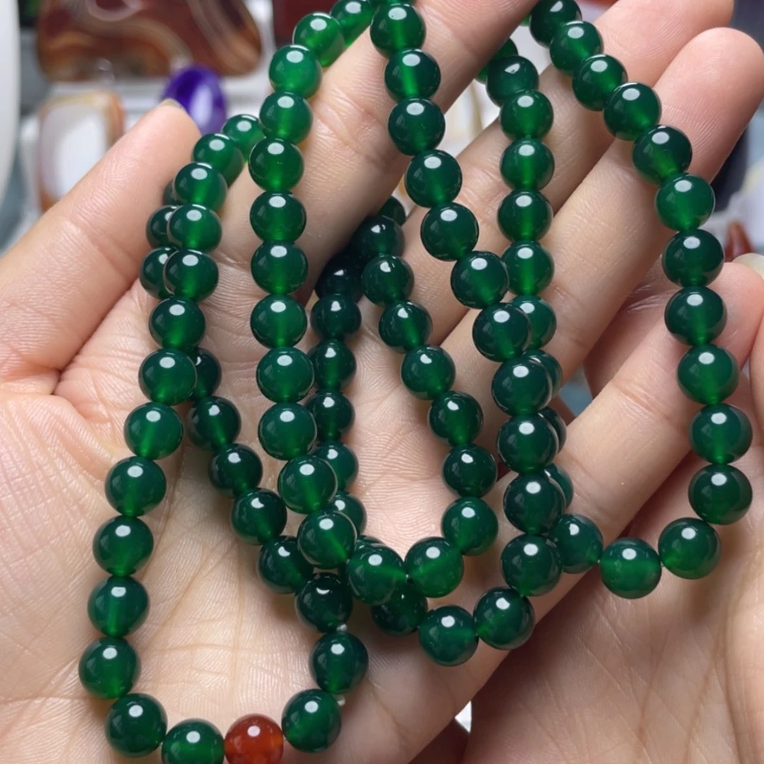 【闪购商品】未镶嵌玛瑙/玉髓珠宝奇石