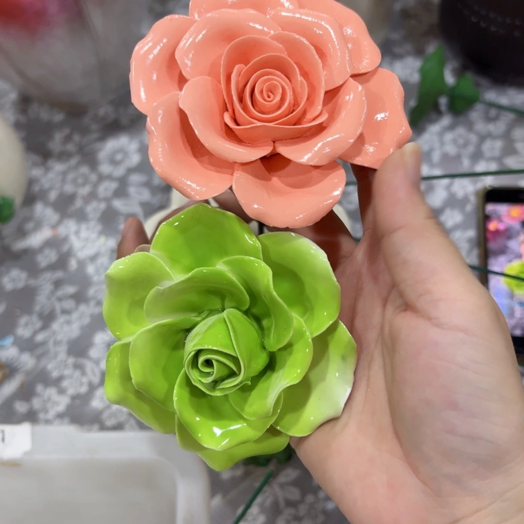 满20元发货爱退款的拉黑