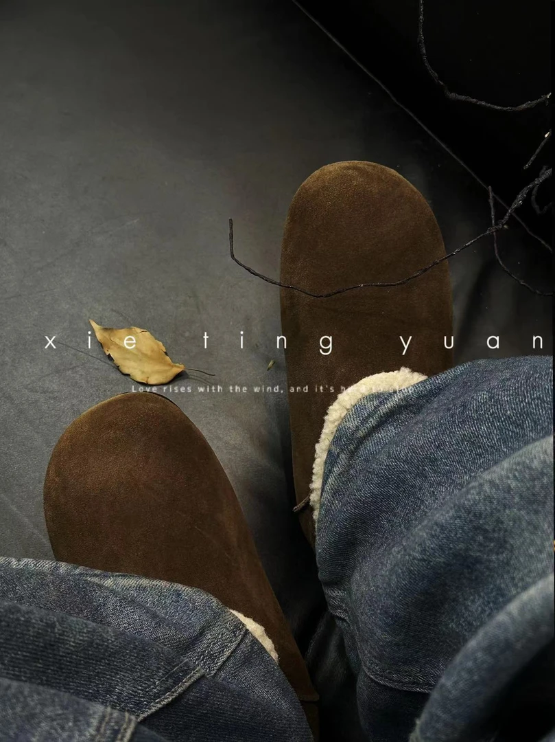 【不是图片款】【瑕疵鞋介意慎拍】休闲女鞋N88