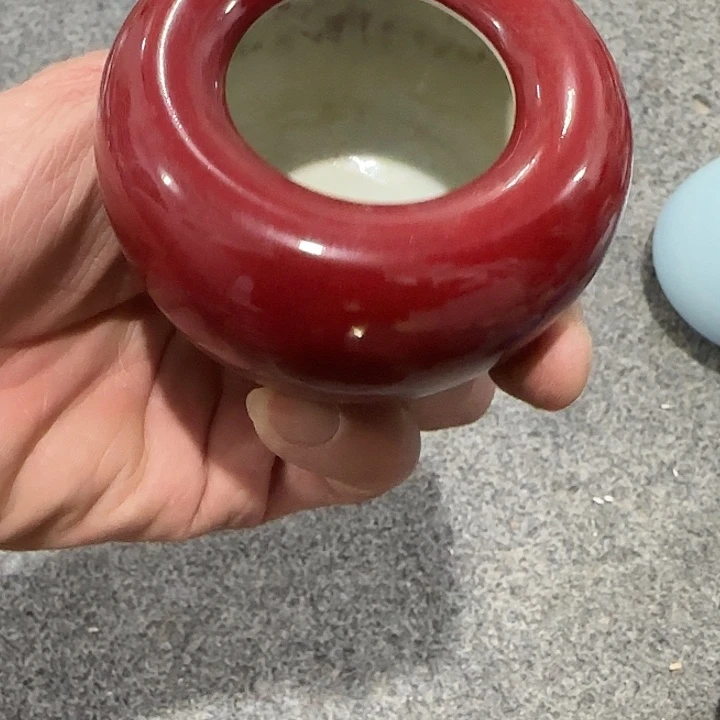 摆件332222222222222223