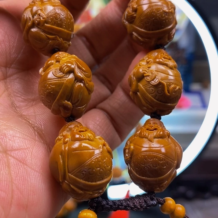 南***风橄榄核吊坠杨杨杨杨杨杨哟哟哦哟哟哦哦