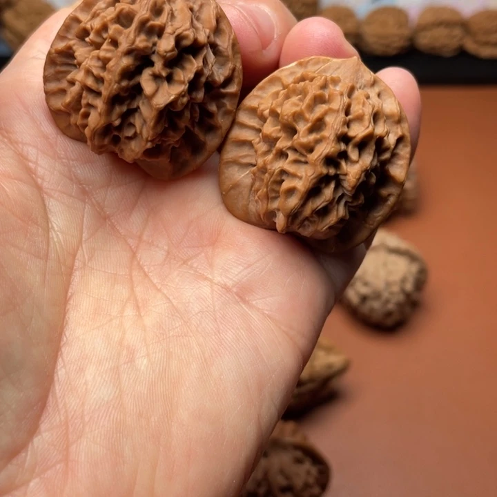 木质类秦时明月的故事是什么啊哈哈