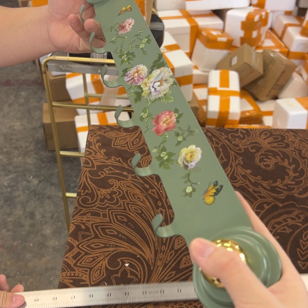 陶摆件摆件摆件摆件摆件