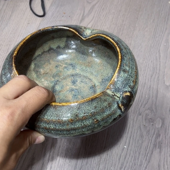 狮*新亿阁清货价无售后谨慎参拍