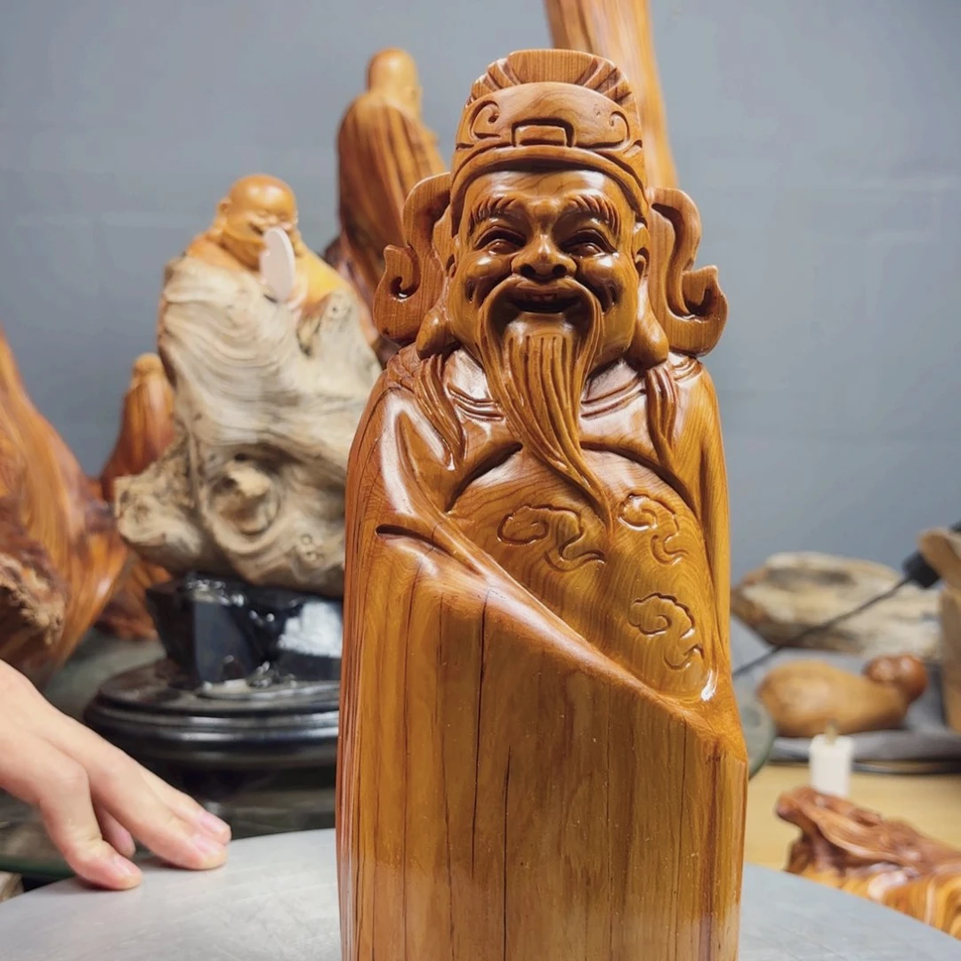 柏木（崖柏）闲****❗崖柏88888888