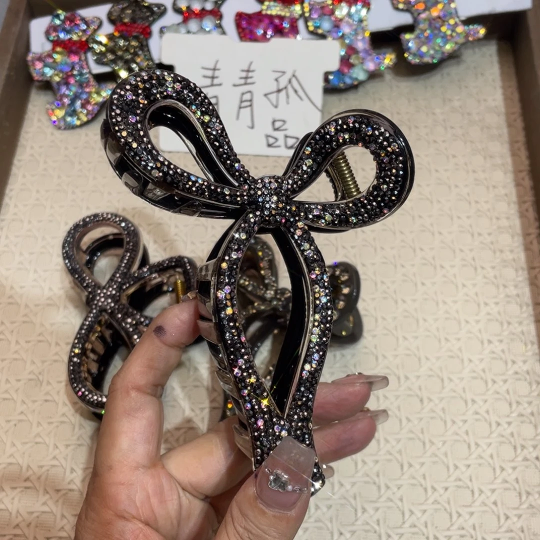 仿水晶铁合金88888