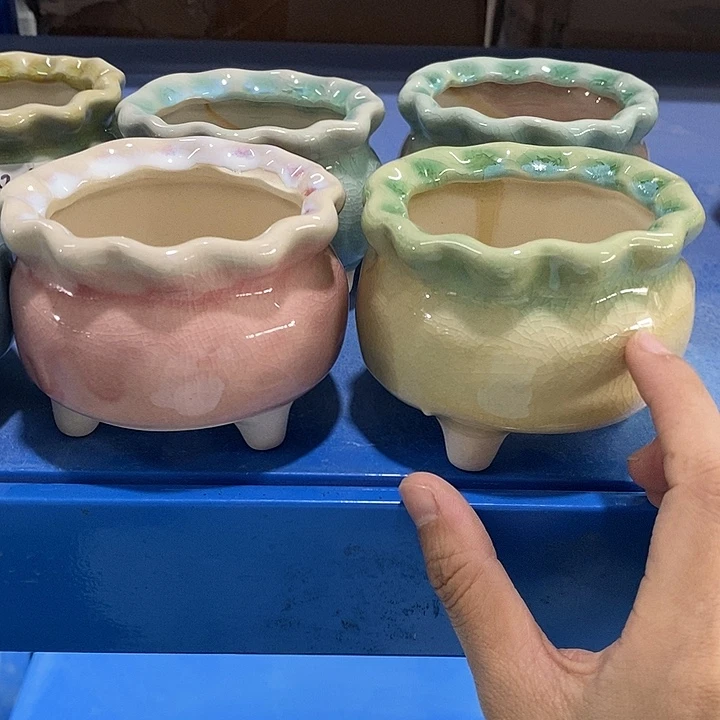 「满9.9米包邮发货」2个浮力