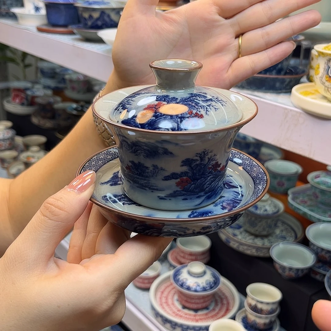 健健康康平平安安