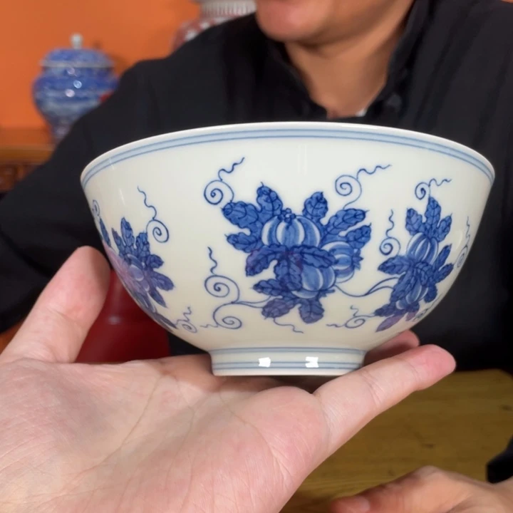 福利来啦，福利来啦