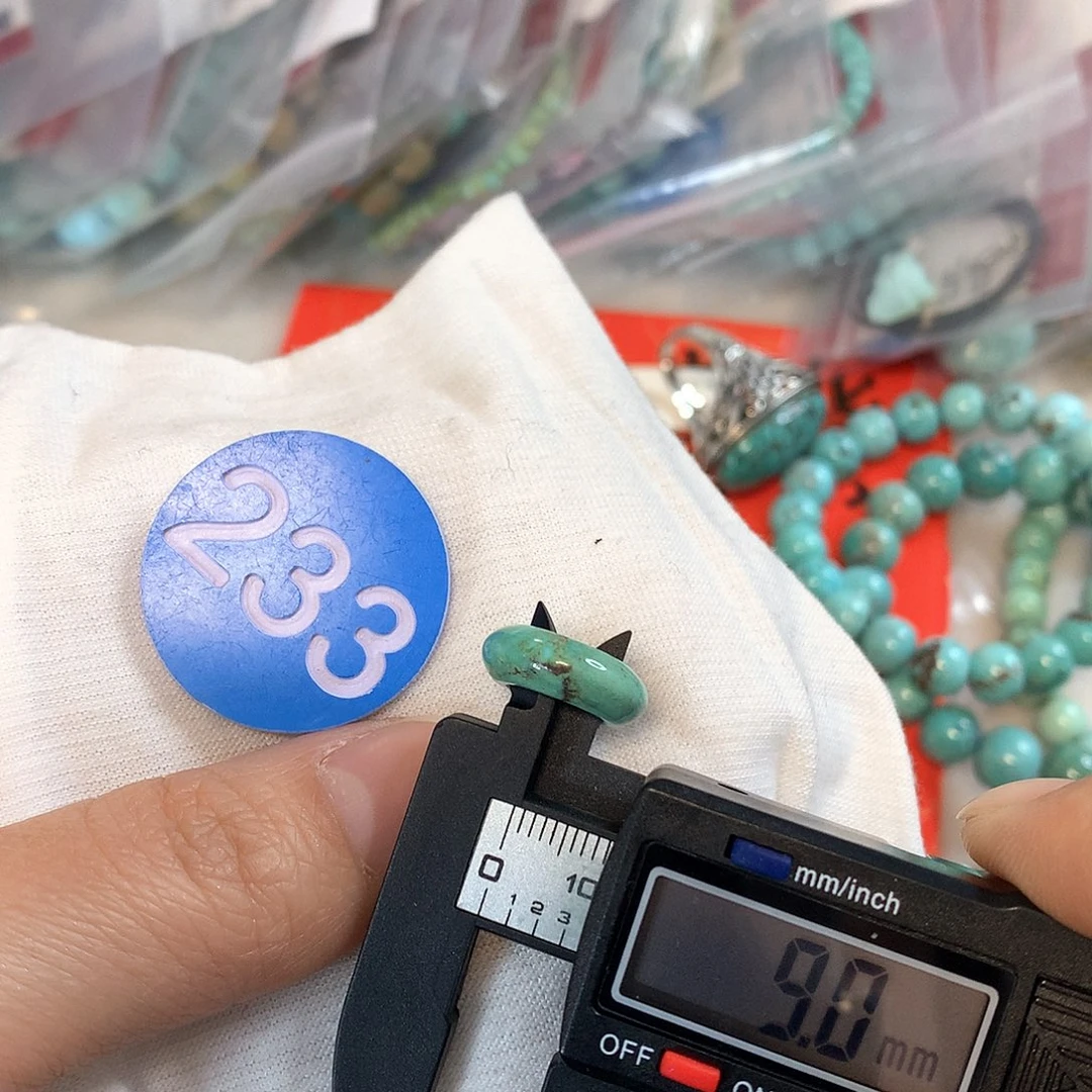 南红玛瑙珠宝奇石未镶嵌