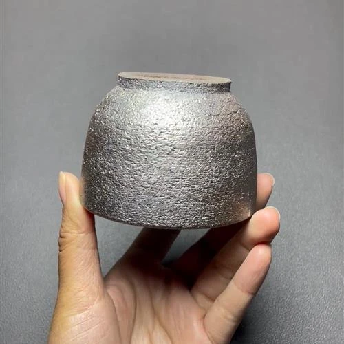 【闪购商品】茶盏-515............