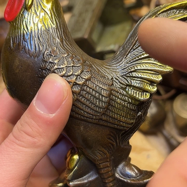 铜器工艺铜器工艺铜器工艺铜器