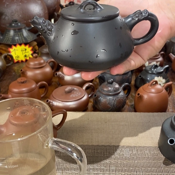 ****彩陶瓷1111111111111