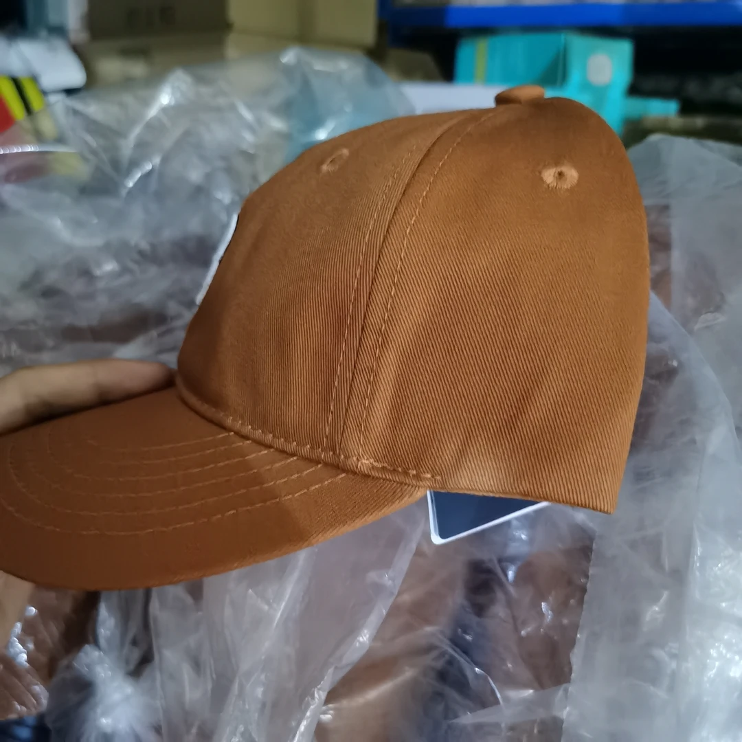 （601-700）帽子链接(原单尾货，默认微瑕，介意勿拍)