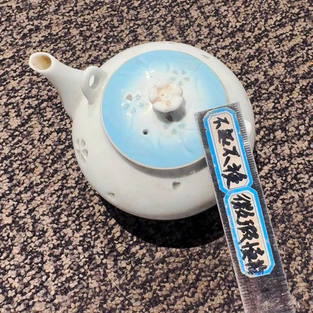 鹿***η搪瓷默认微瑕不退不换