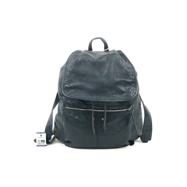 95新/巴黎世家/包包/市场价14500/250222CZ0031