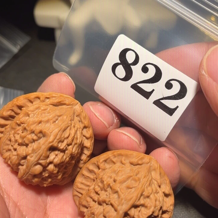 ༺***༻文玩核桃吊坠111111111111111