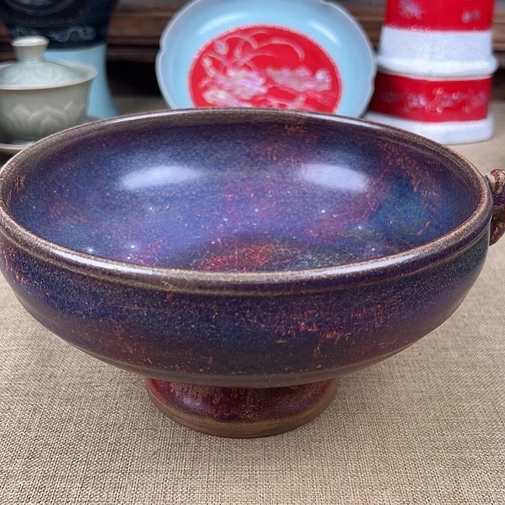 瓷器瓷器瓷器瓷器