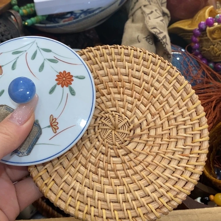 陶瓷艺术陶瓷艺术