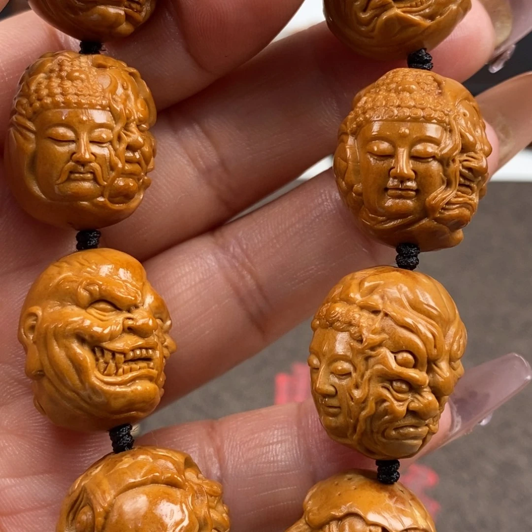 橄榄核吊坠橄榄橄榄橄榄