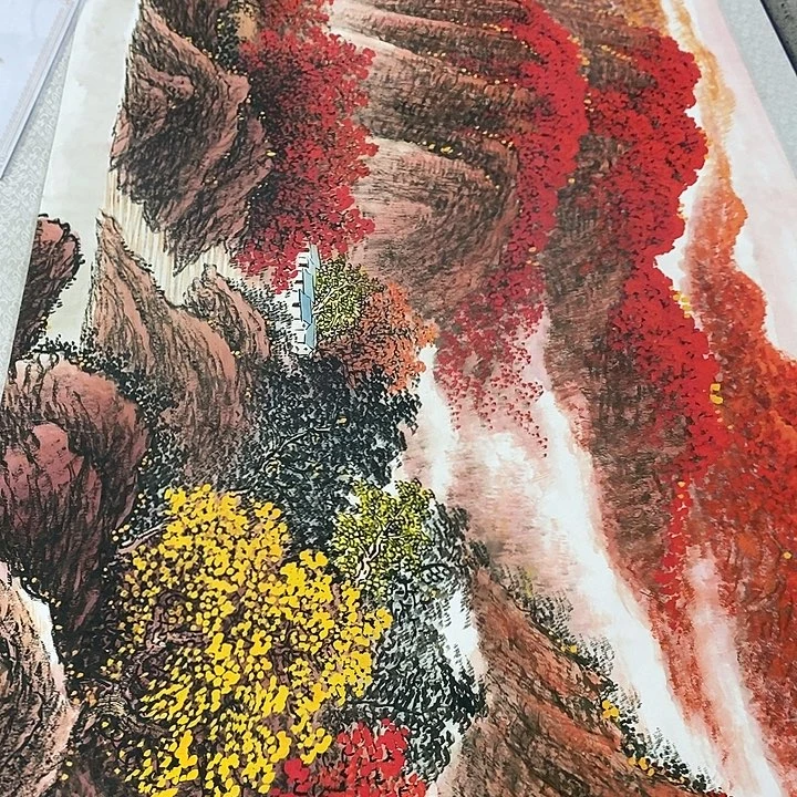 我也不知道为什么这么